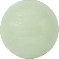 Chuckit! Max Glow Ball - Ø 7,6 cm