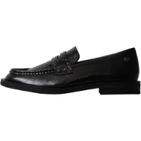 Xti 14607901 Loafers