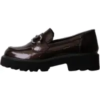 Xti 14643303 Loafers