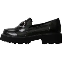Xti 14643302 Loafers