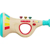 Hape Pixelz Trumpet