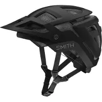Smith Forefront 3 MIPS Helmet svart