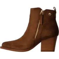 Xti 14610302 Høyhælte Booties