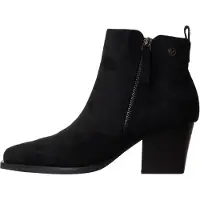 Xti 14610303 Høyhælte Booties
