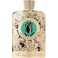 Atkinsons Midnight Scented Dream Parfum Intense 100 ml