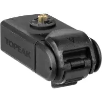 Topeak Ninja Master+ T16 Multiverktøy