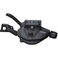 Shimano Xt M8100 Høyre Gir