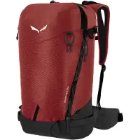 Salewa Winter Mate 28l Dame Ryggsekk