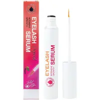 Depend Cosmetic PE Eyelash Serum 5 ml