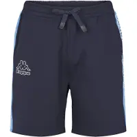 Kappa Gerri Shorts