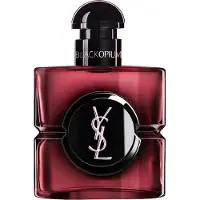 Yves Saint Laurent Black Opium Eau de Parfum Pink Glaze 30 ml