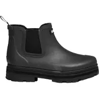 Aigle Soft Rain Fur Regnstøvler