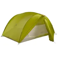Vaude Ultralight Space Telt