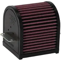 K&N Fvg5018 Luftfilter