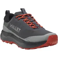 Millet Seneca Gore-tex Tursko
