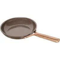 Zwilling Milano 20 Cm Stekepanne