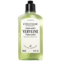 L'Occitane Verveine Verbena Shower Gel 250 ml