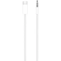 Apple USB-C to 3.5mm Audio Cable (1.2m)