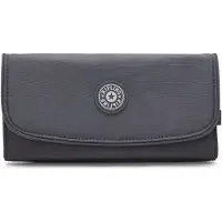 Kipling Money Land Dame-lommebok