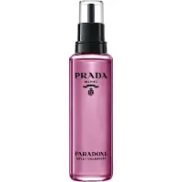 Prada Paradoxe Sweet Chemistry Eau de Parfum 100 ml, Refill