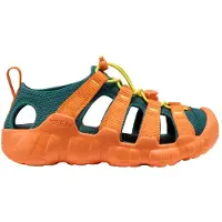 Keen Hyperport H2 Ungdomssandaler