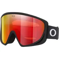 Oakley Mont Scape M, PRIZM, Matte Black