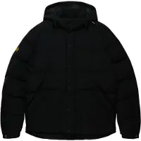Superdry Classic Everest Pufferjakke