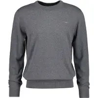 Gant 8030761 Genser