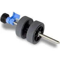 Epson - pickup roller