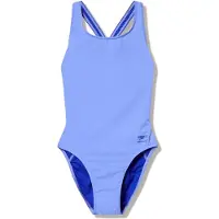 Speedo Solid Badetøy