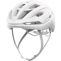 ABUS Taipan Led Hjelm