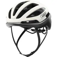 ABUS Taipan Led Hjelm