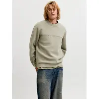 Jack & Jones Fusion Scuba Collegegenser