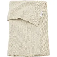 Meyco Baby Knots 75x100 Cm Minisengteppe