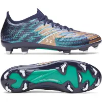 Under Armour Shadow Pro 4 Fg Fotballsko