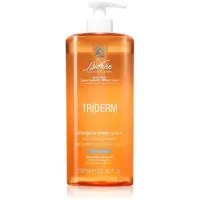 Bionike I.C.I.M. Internation Triderm Body and Hair Cleanser 750ml
