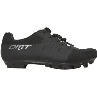 Dmt Km4 Pj Mtb-sko