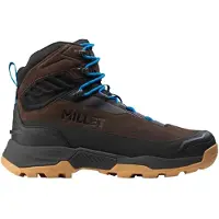 Millet Ubic Trek Gore-tex Tursko