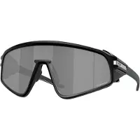 Oakley Latch Panel Solbriller