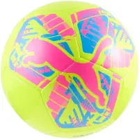 Puma Big Cat Fotball