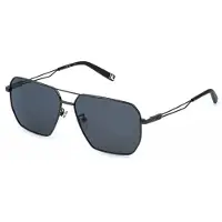 FILA Sfib09-61568p Polariserte Solbriller
