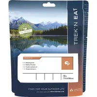 Trek'N Eat smørepulver 275 g [smørepulver]