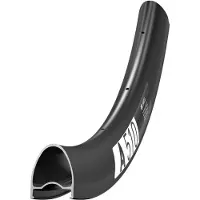 Dt Swiss A 510 700c 30 Db Vi Disc Tubeless Landeveissykkel Felg