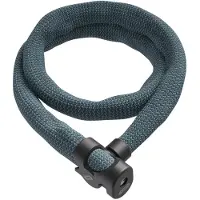 ABUS Ivera 7210k/110 Kjedelås