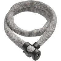 ABUS Ivera 7210k/110 Kjedelås