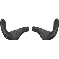 Ergon Gp4 Evo Håndtak