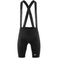 Assos Mille Gto S11 St Sykkelshorts