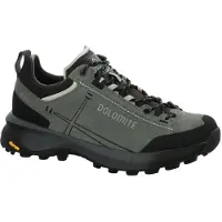 Dolomite Vernale Hike Low Gore-tex Tursko