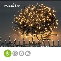 Nedis Smartlife Clcc560 Julelys