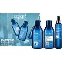 Redken Holidays Extreme Kit (Limited Edition)